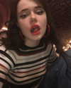 olivialiiias Altpins Profile Picture
