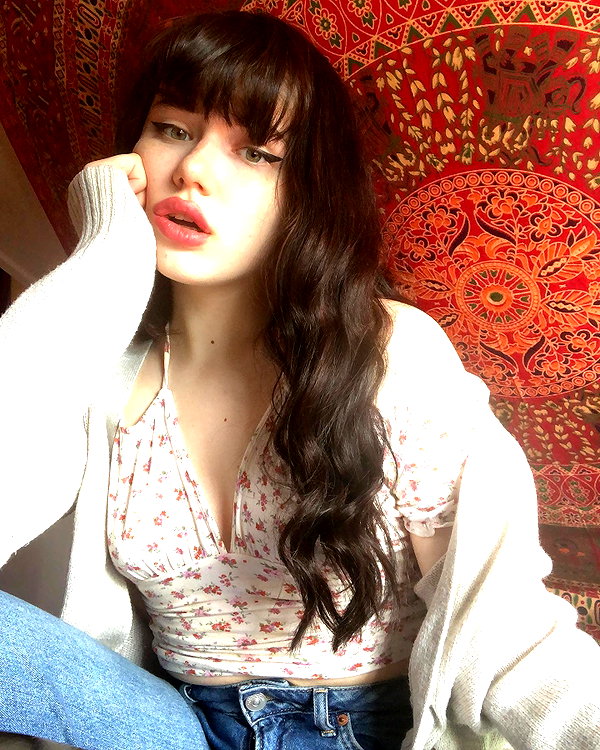 olivialiiias instagram image archive image