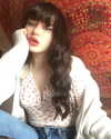 olivialiiias Altpins Profile Picture