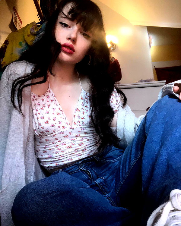 olivialiiias instagram image archive image