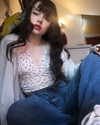 olivialiiias Altpins Profile Picture