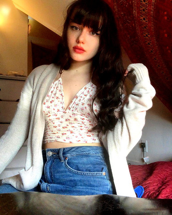 olivialiiias instagram image archive image