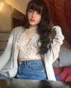 olivialiiias Altpins Profile Picture