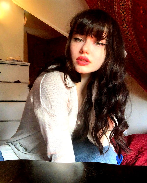 olivialiiias instagram image archive image