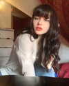 olivialiiias Altpins Profile Picture