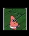 olivialiiias Altpins Profile Picture