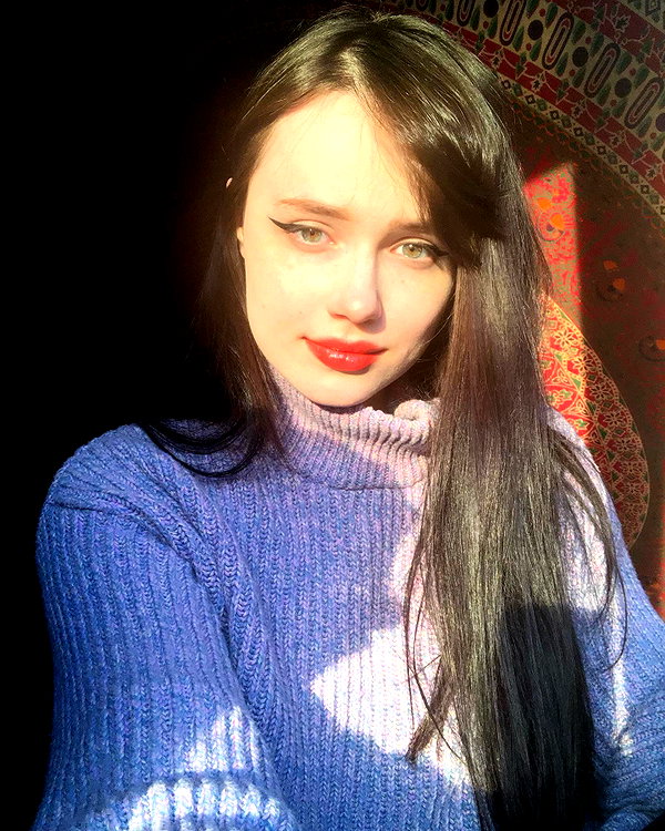 olivialiiias instagram image archive image