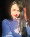 olivialiiias Altpins Profile Picture