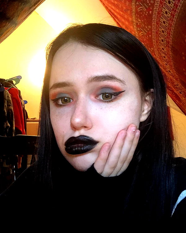 olivialiiias instagram image archive image