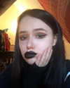 olivialiiias Altpins Profile Picture