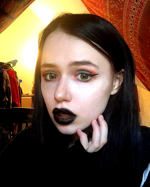 olivialiiias instagram image archive image