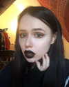 olivialiiias Altpins Profile Picture