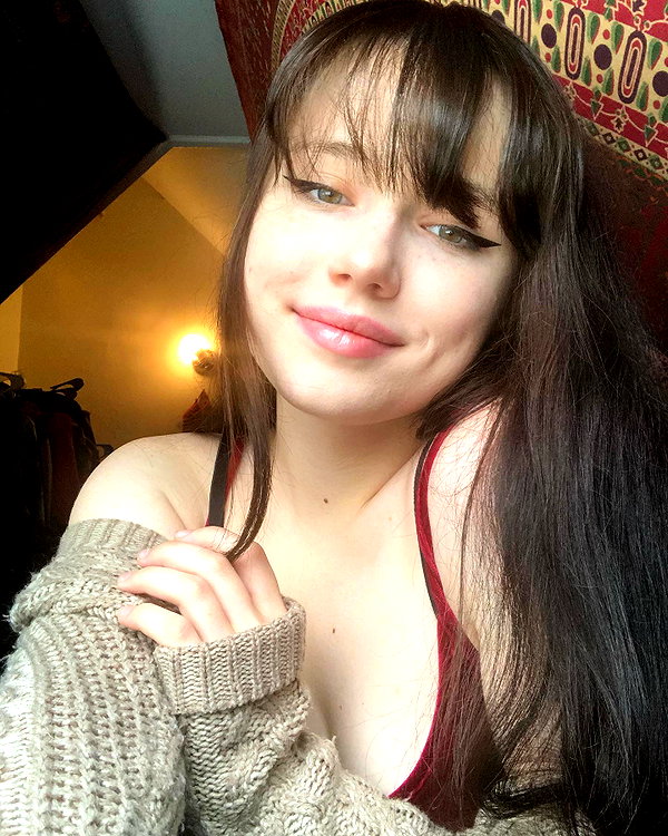 olivialiiias instagram image archive image