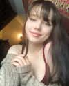 olivialiiias Altpins Profile Picture