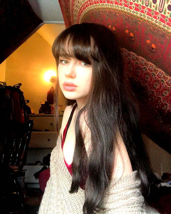 olivialiiias instagram image archive image