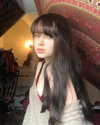 olivialiiias Altpins Profile Picture