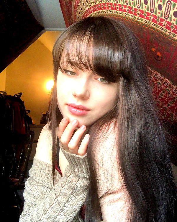 olivialiiias instagram image archive image