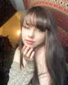 olivialiiias Altpins Profile Picture