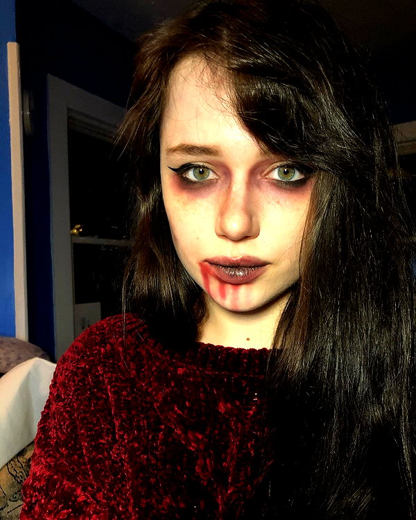 olivialiiias instagram image archive image