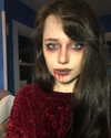 olivialiiias Altpins Profile Picture
