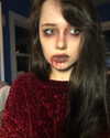 olivialiiias Altpins Profile Picture