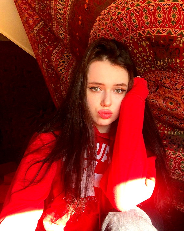 olivialiiias instagram image archive image