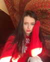 olivialiiias Altpins Profile Picture
