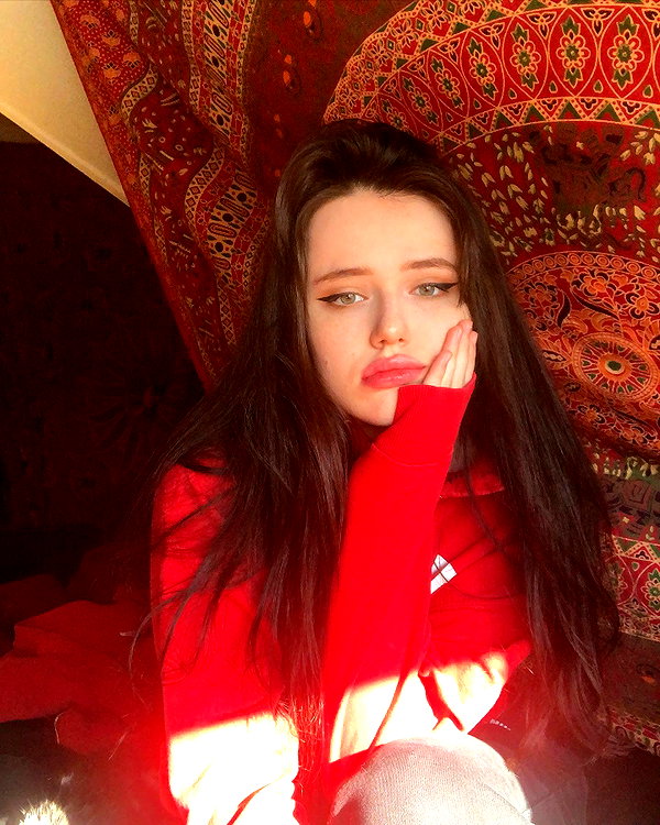 olivialiiias instagram image archive image