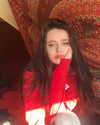 olivialiiias Altpins Profile Picture