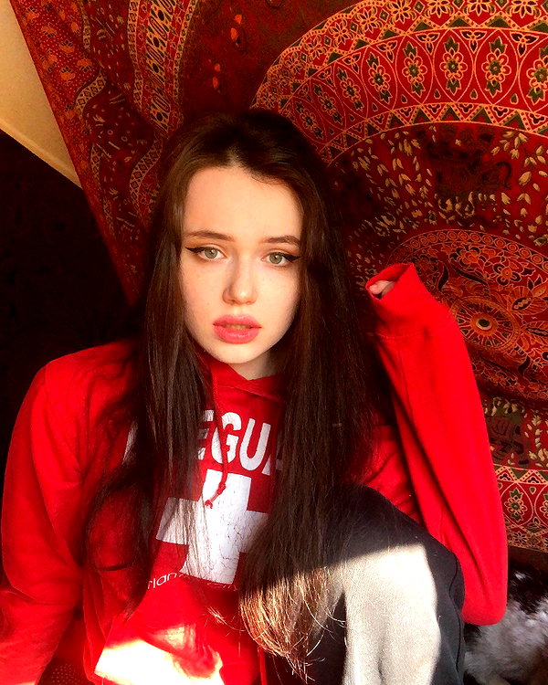 olivialiiias instagram image archive image