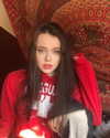 olivialiiias Altpins Profile Picture