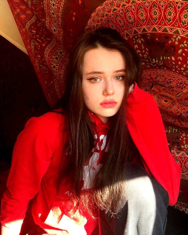 olivialiiias instagram image archive image