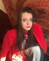 olivialiiias Altpins Profile Picture