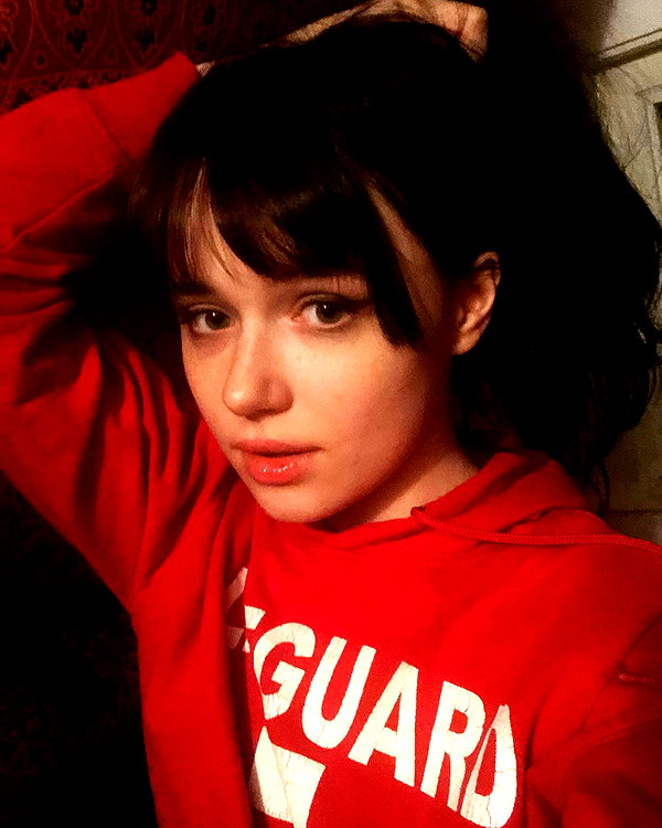 olivialiiias instagram image archive image