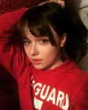 olivialiiias Altpins Profile Picture