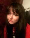 olivialiiias Altpins Profile Picture