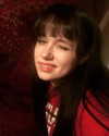 olivialiiias Altpins Profile Picture