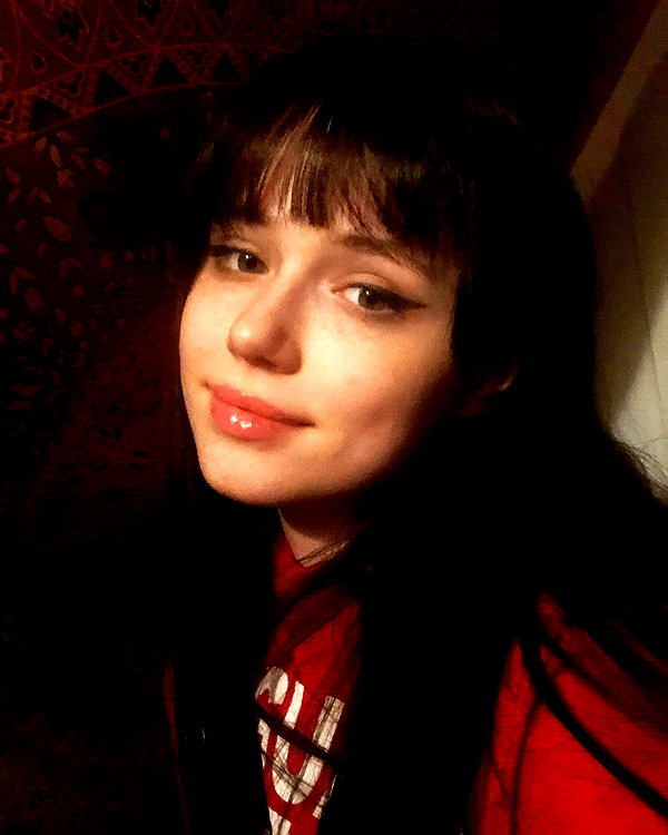 olivialiiias instagram image archive image