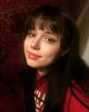 olivialiiias Altpins Profile Picture