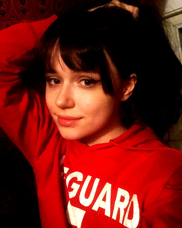olivialiiias instagram image archive image