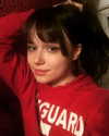 olivialiiias Altpins Profile Picture