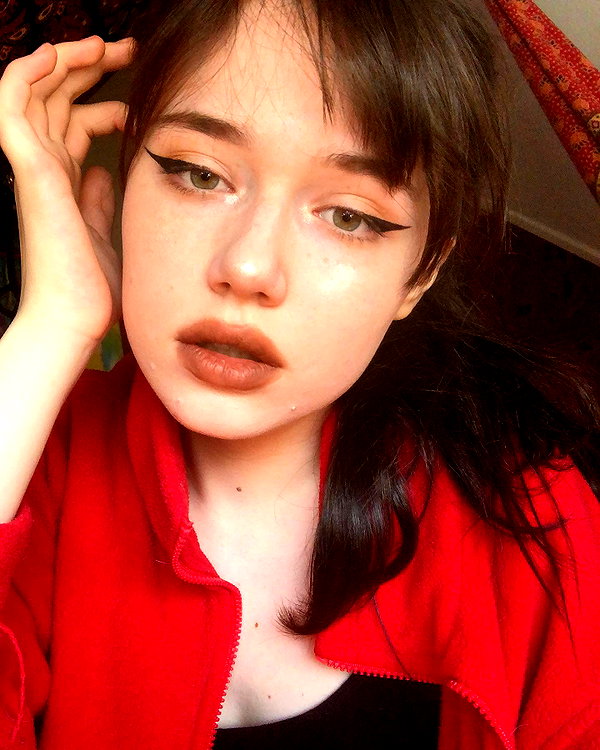 olivialiiias instagram image archive image