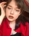 olivialiiias Altpins Profile Picture