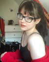 olivialiiias Altpins Profile Picture