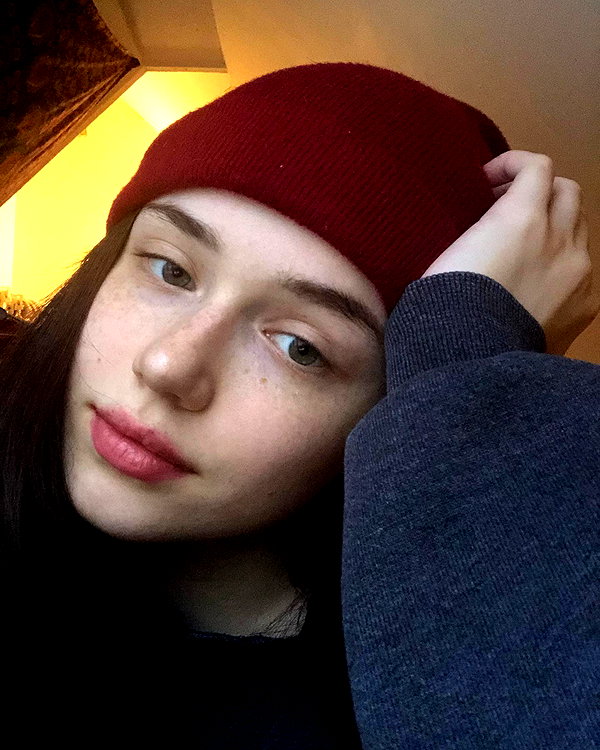 olivialiiias instagram image archive image