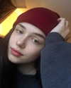 olivialiiias Altpins Profile Picture