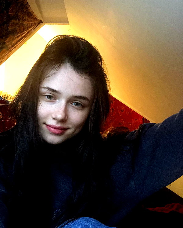 olivialiiias instagram image archive image