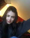olivialiiias Altpins Profile Picture