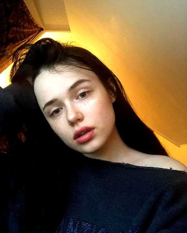 olivialiiias instagram image archive image