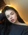 olivialiiias Altpins Profile Picture